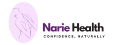 Narie Health