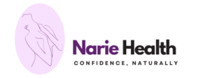 Narie Health